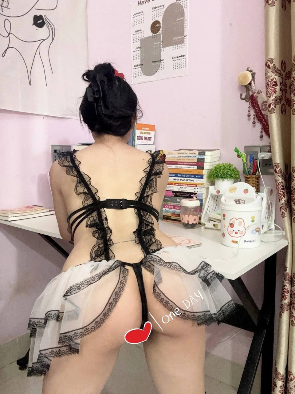 713926-a7dd299438f0.jpeg