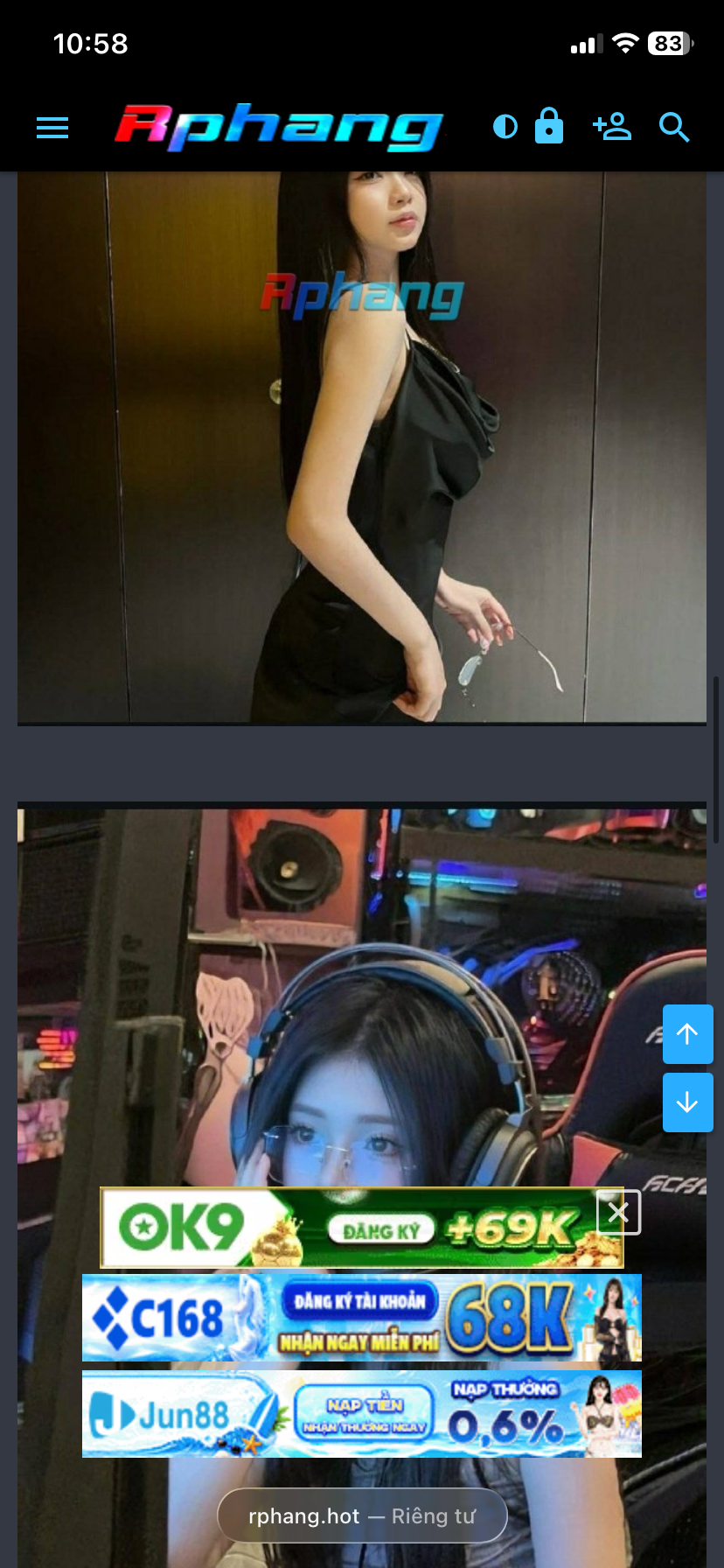 713956-f733beeb84b7.png