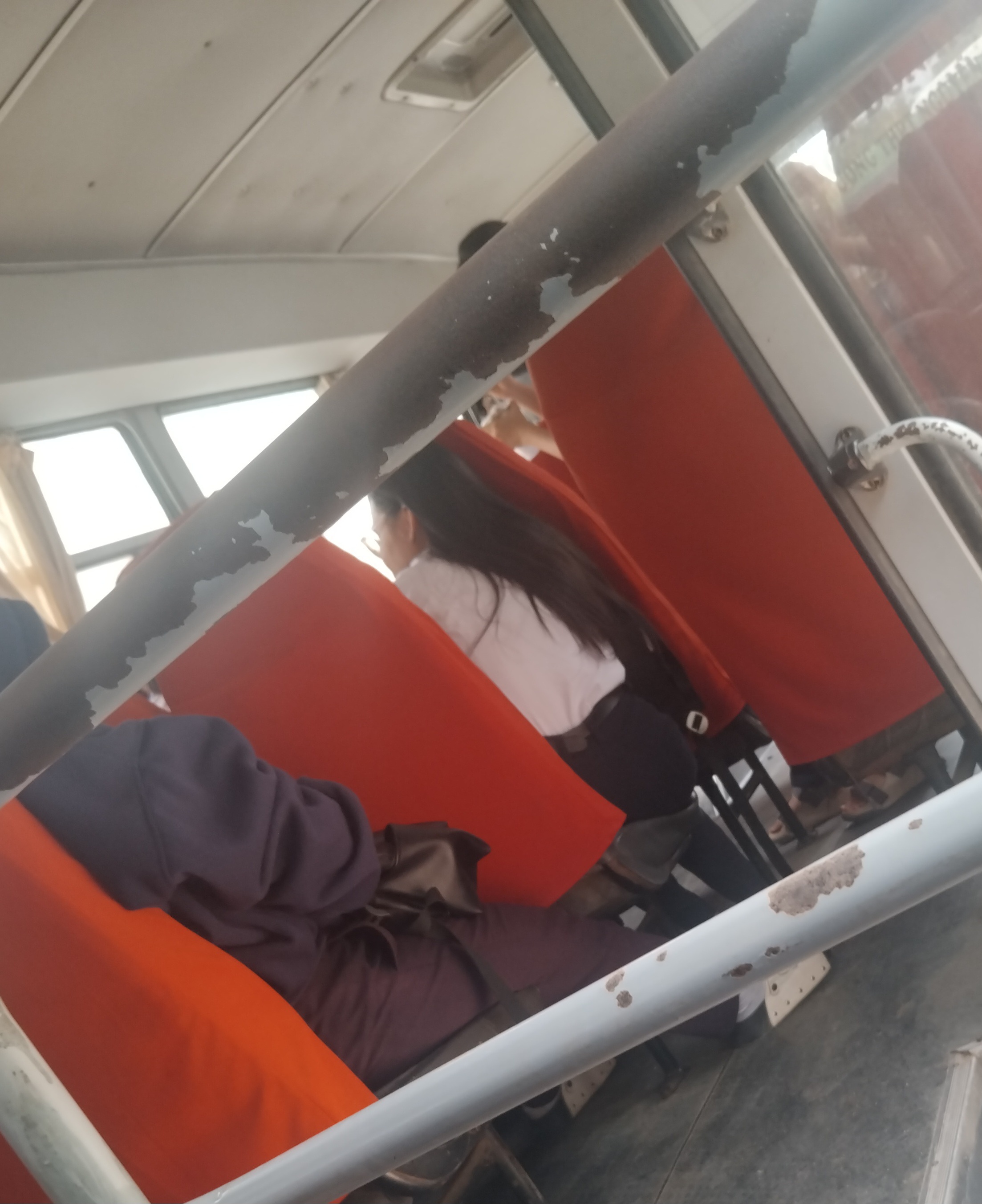 714038-cb67123c3ef1.jpg