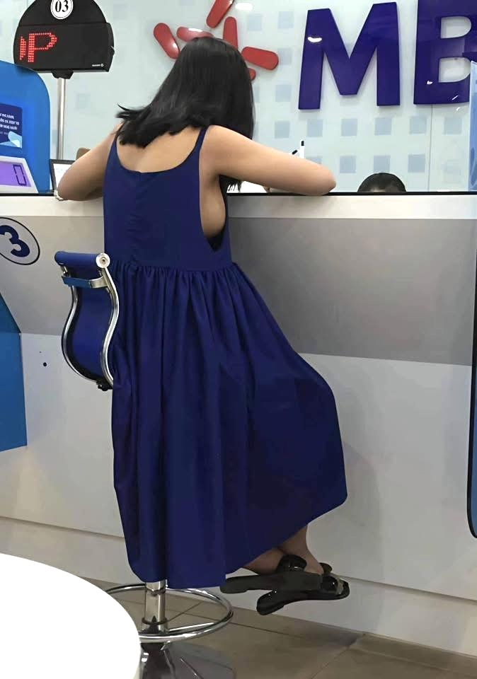 714040-5d47d008b9e8.jpeg