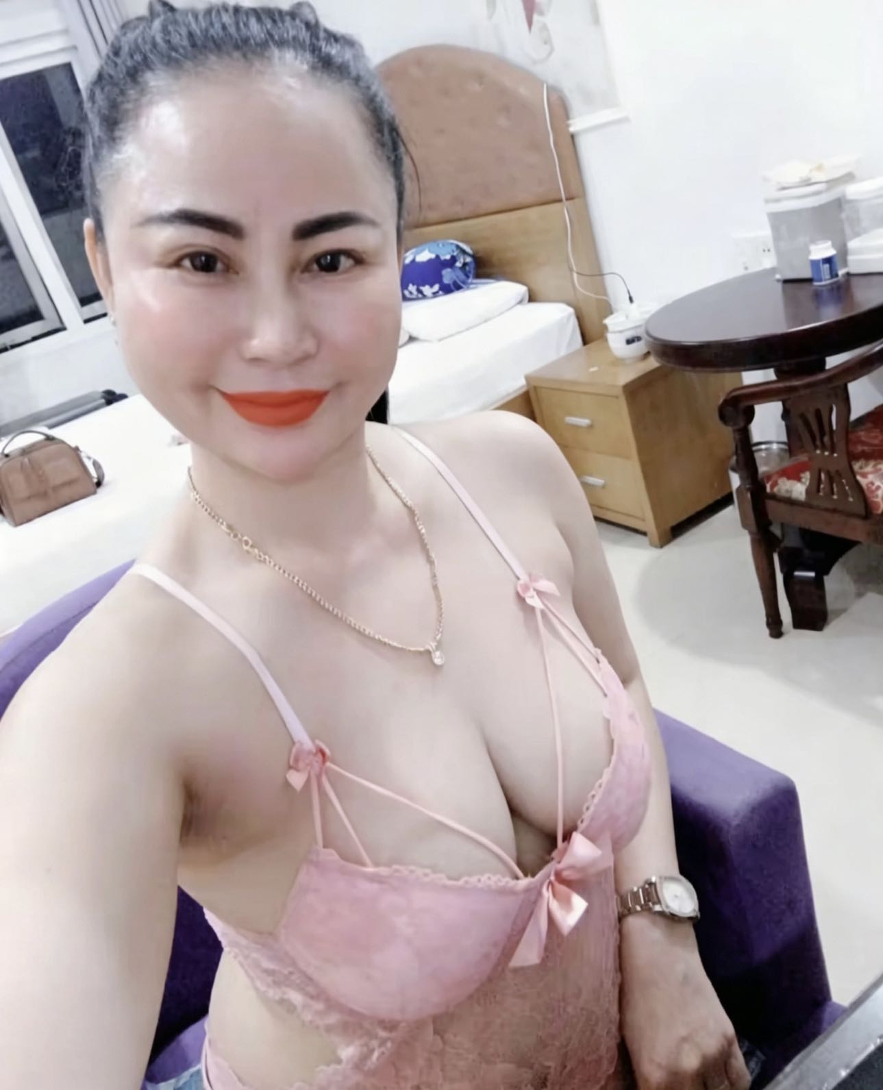 714117-3af0bea13397.jpeg