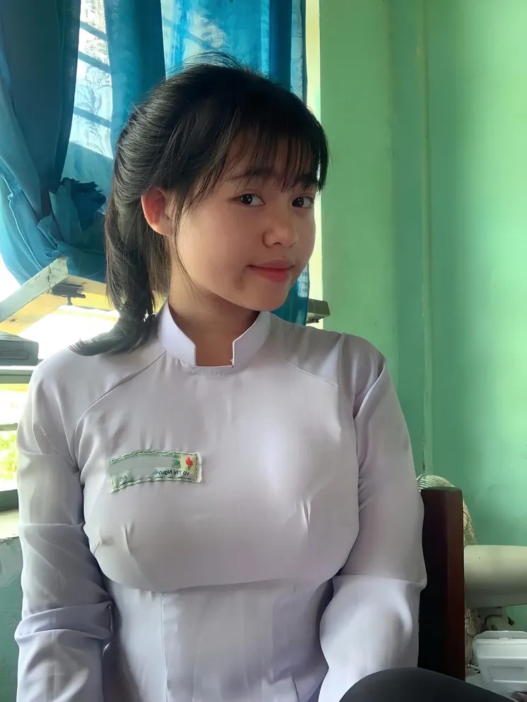 714129-a9823c103600.jpeg
