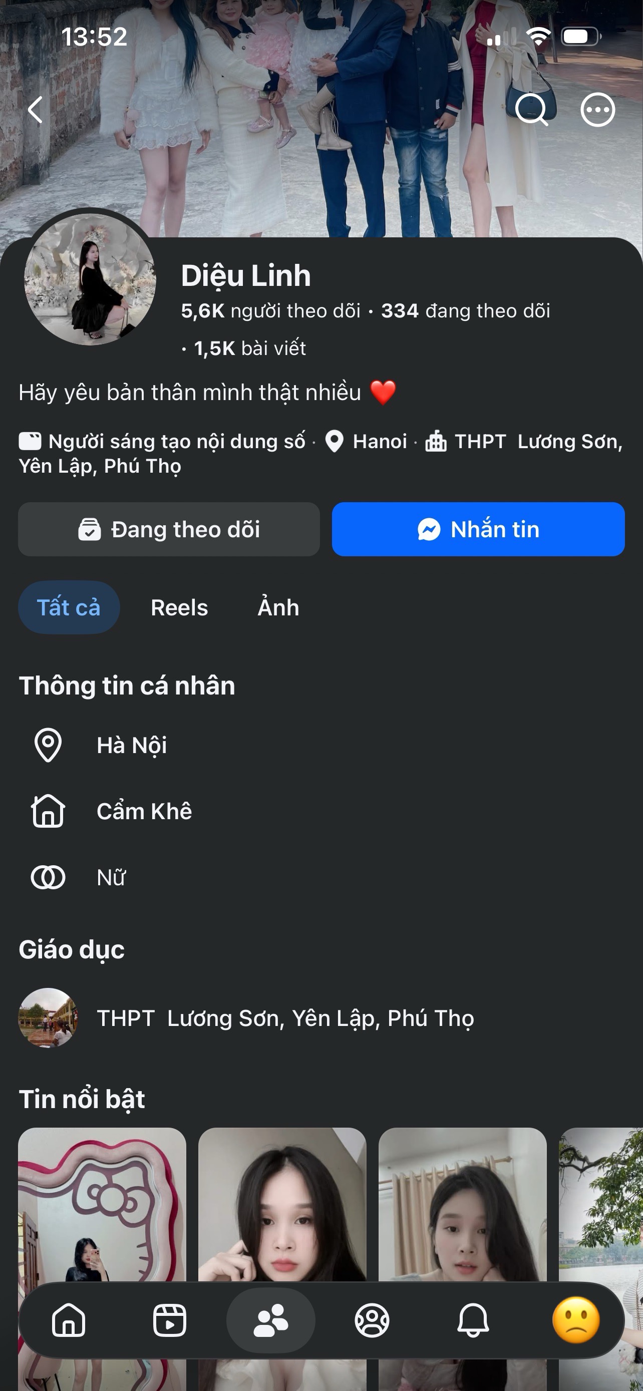 714197-d7dd00603c06.jpeg