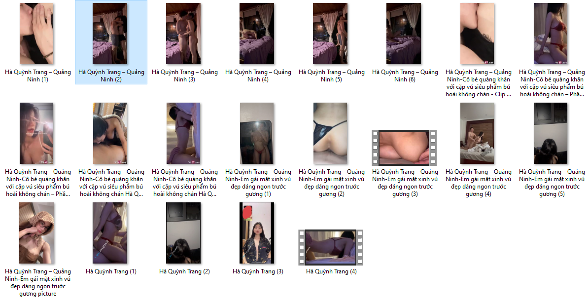 714230-902cb32d7288.png