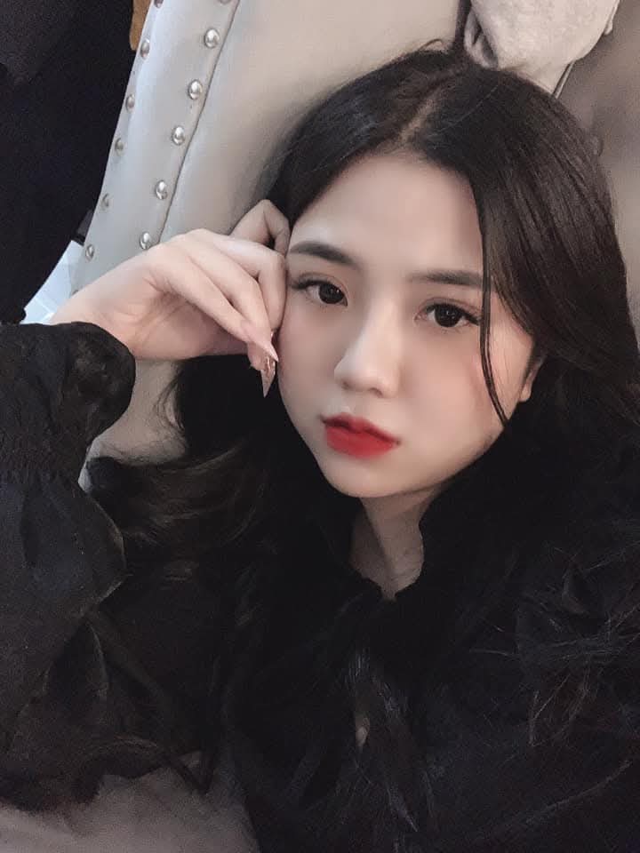 714250-b941b90b1b30.jpg