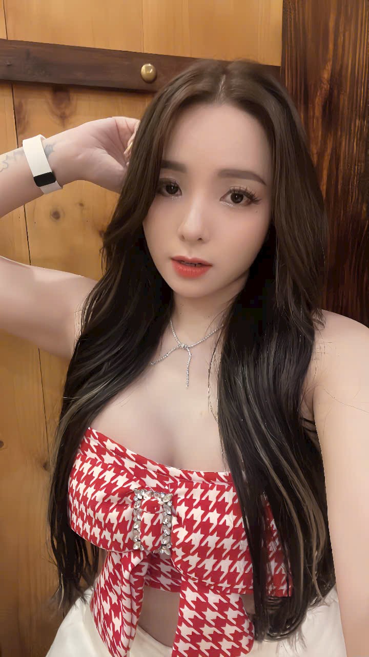 714284-22402d550428.jpg