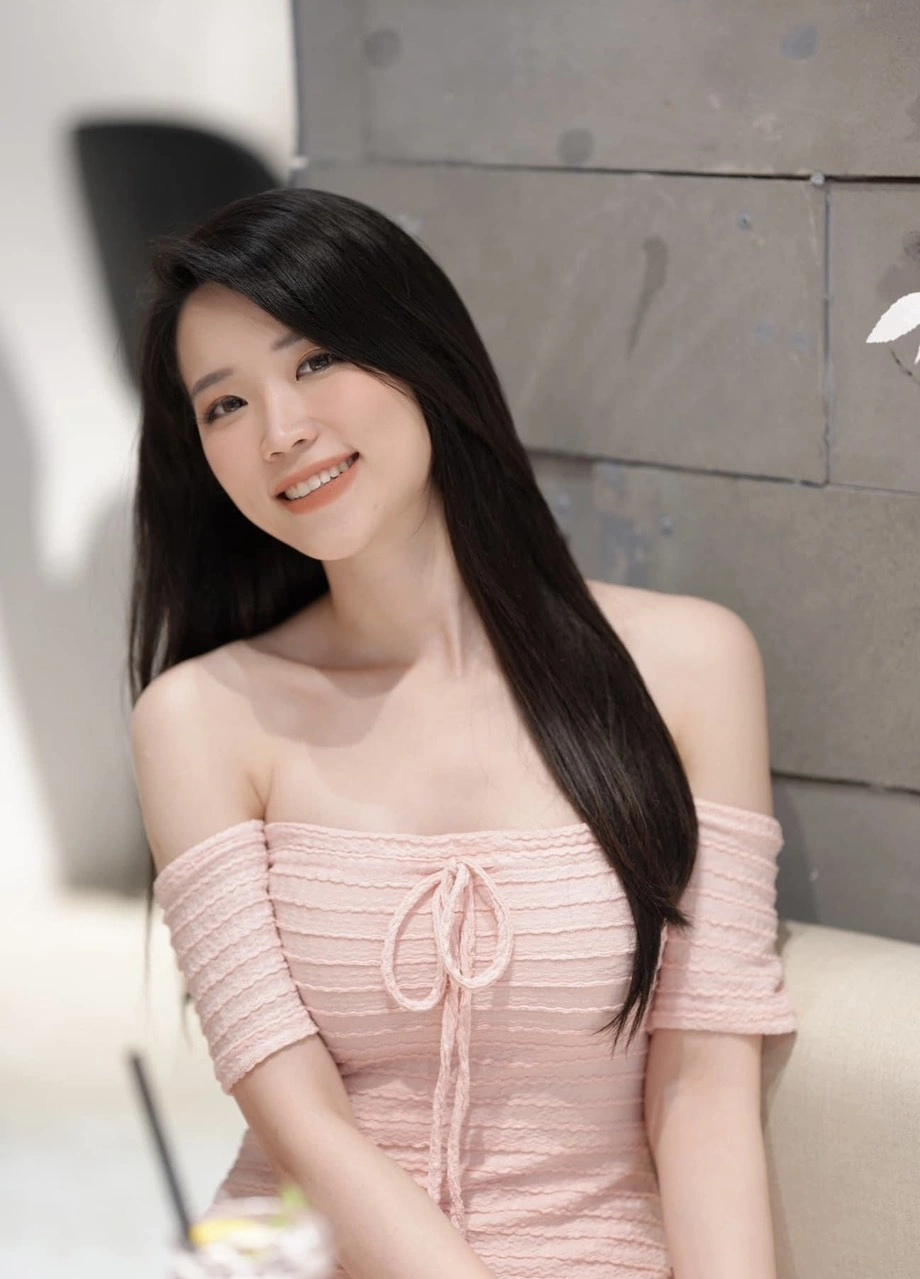 714288-16d3afa97d9c.png