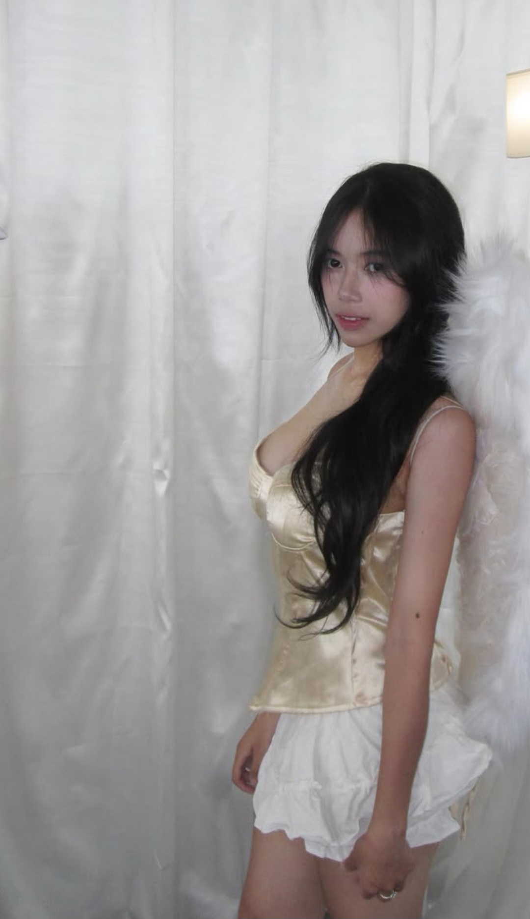714304-fd1f3a2447da.jpg