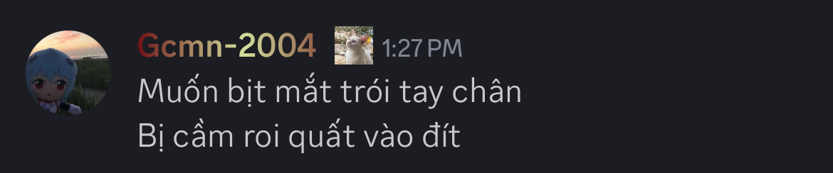 714310-308fb66e3dd7.jpeg