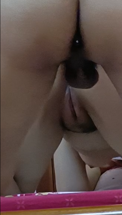 714317-29b20e44e0c9.png