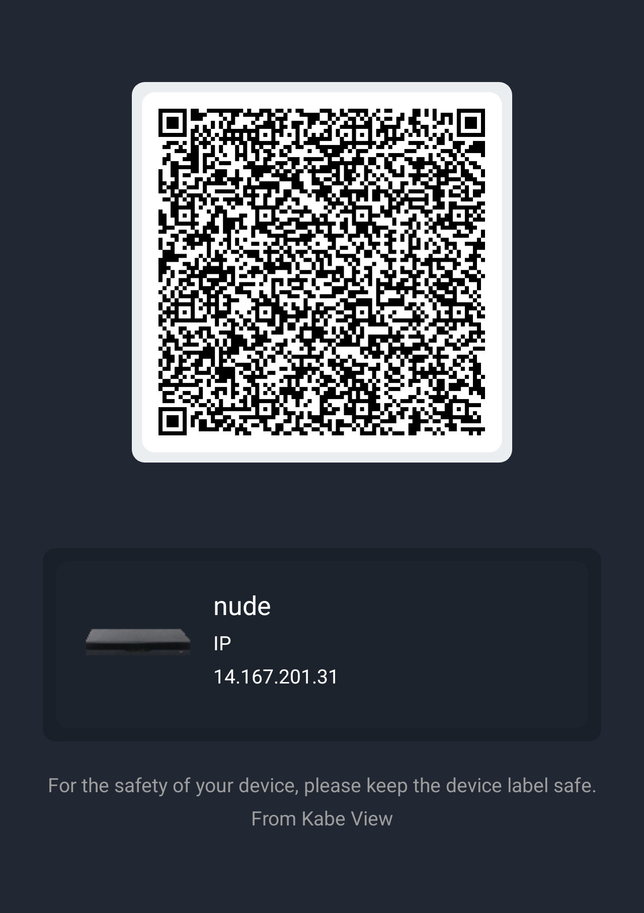 714341-0ecb3e454fba.png