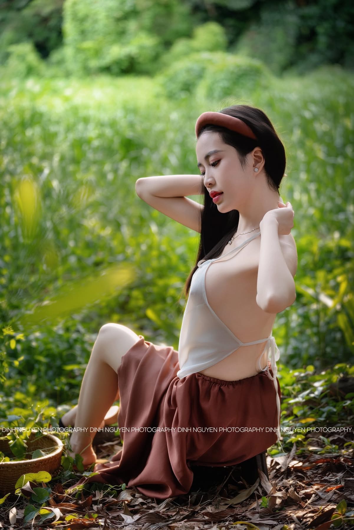 714350-2a250370e8ab.jpeg
