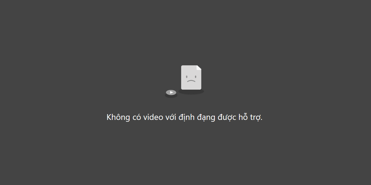 714438-e0c1a8aee065.png