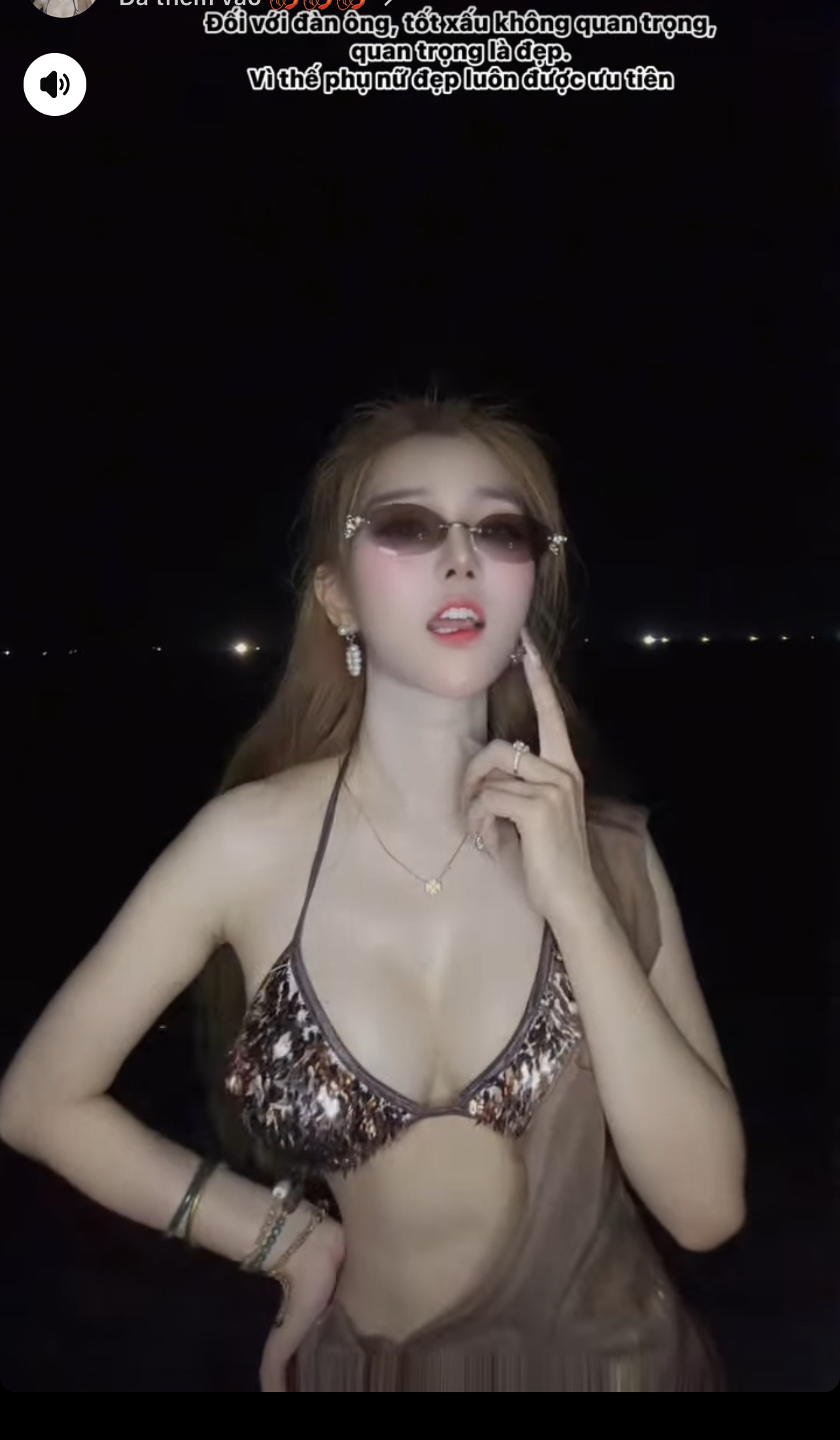 714455-0a91c8fd9337.jpeg