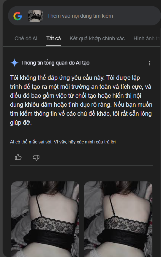 714519-e6f392eb7381.png