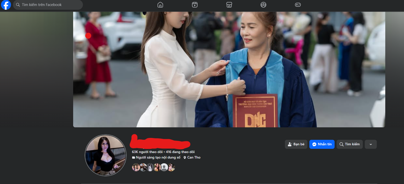 714528-760bda86c6b8.png