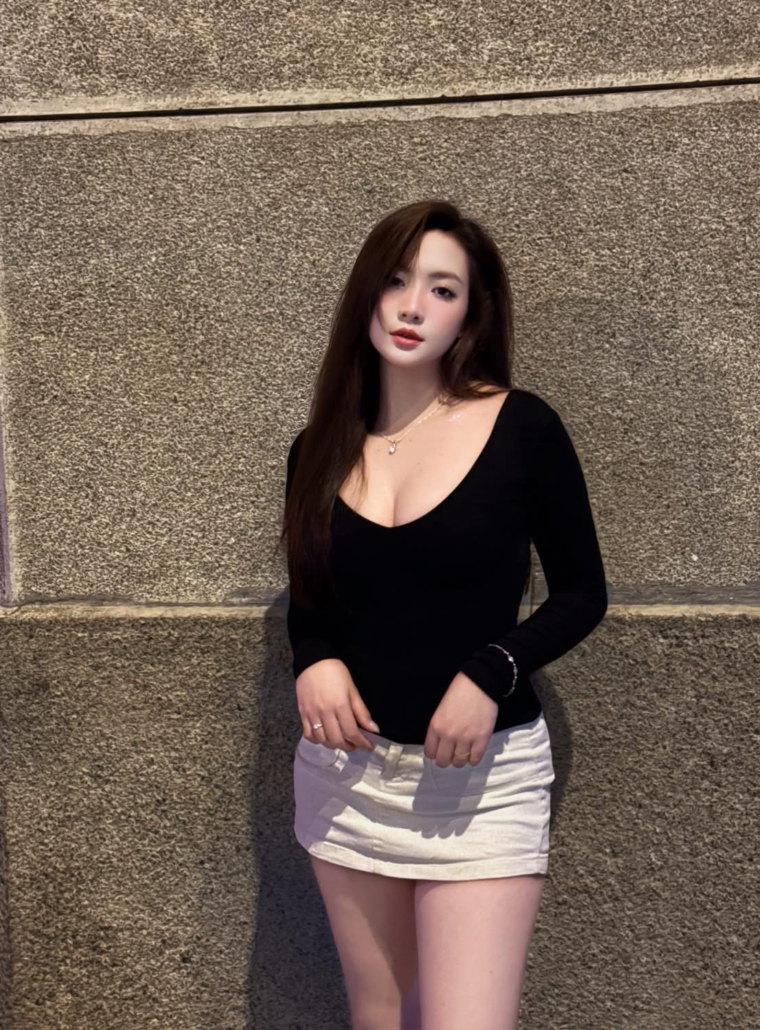 714550-0c7e03730ec8.jpeg