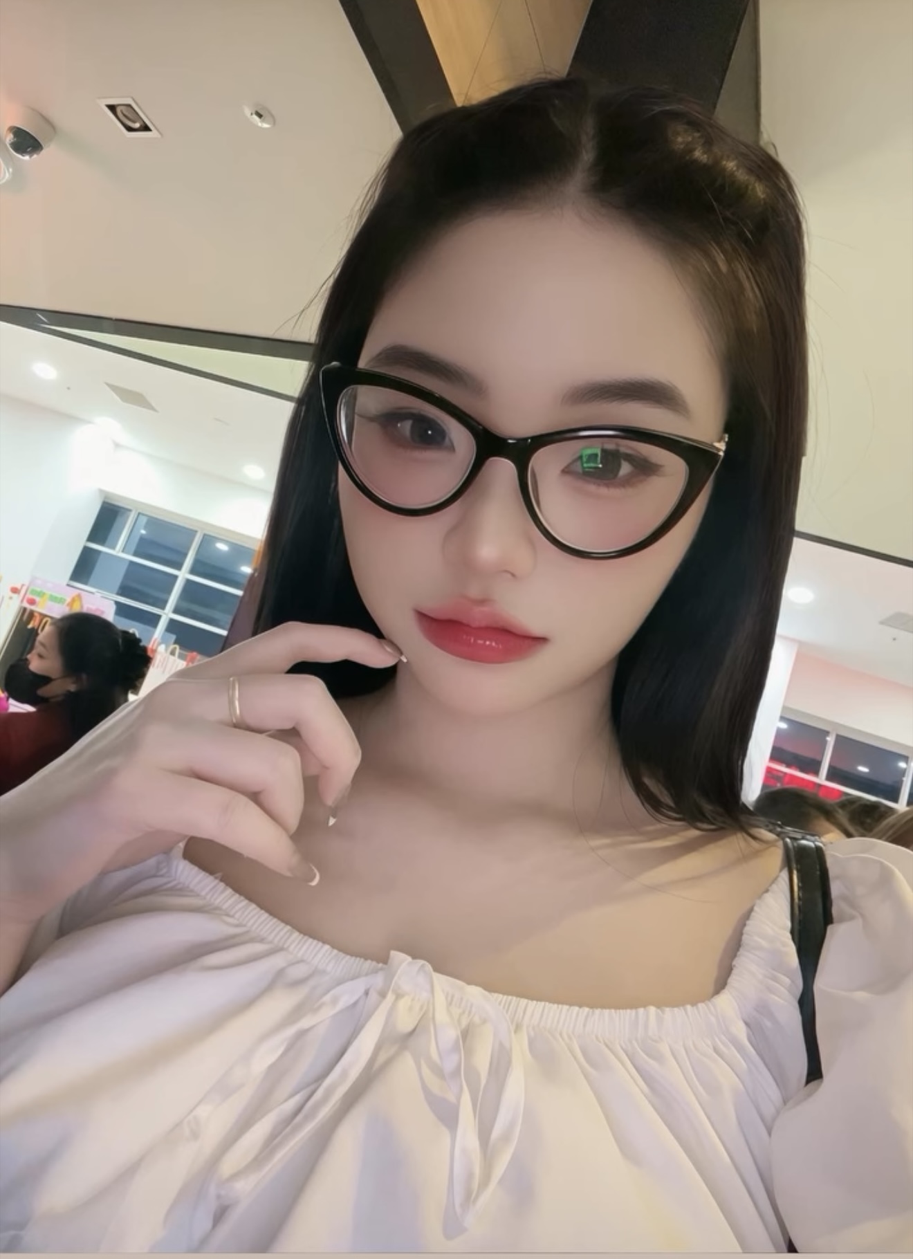 714626-c7edaef1e60b.jpeg