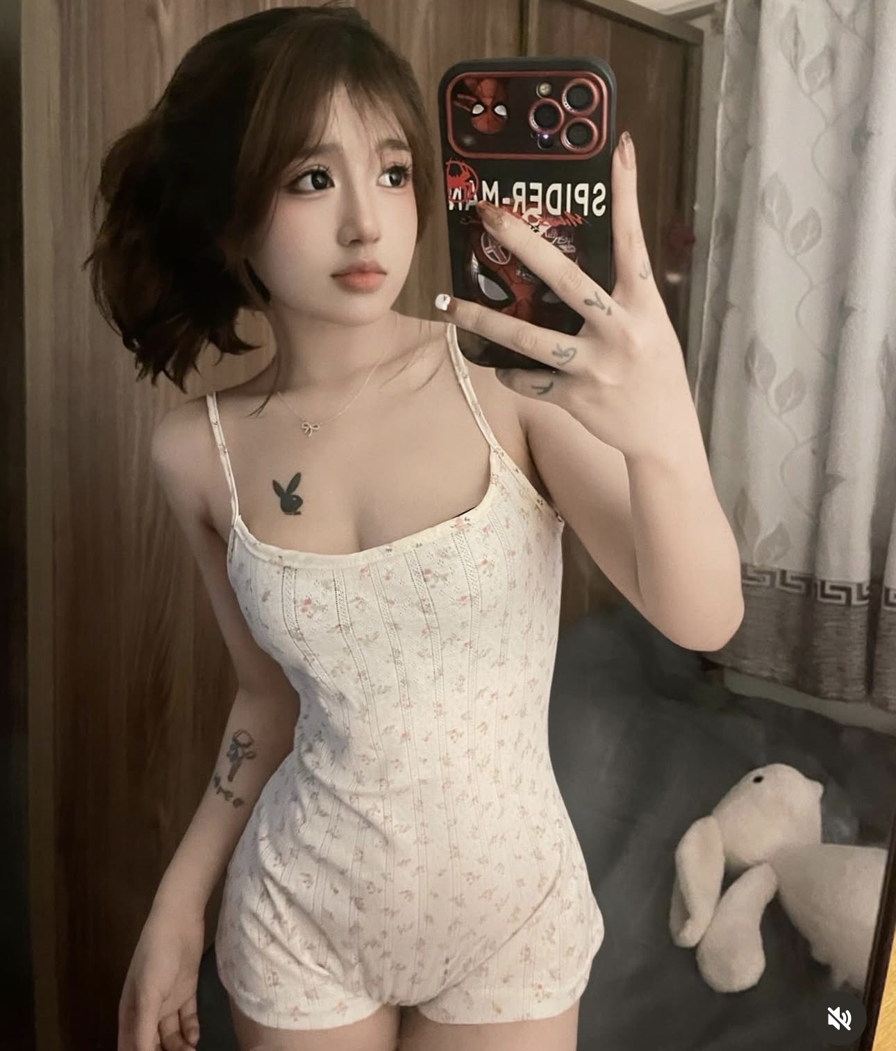 714629-da18adaf52ac.jpeg