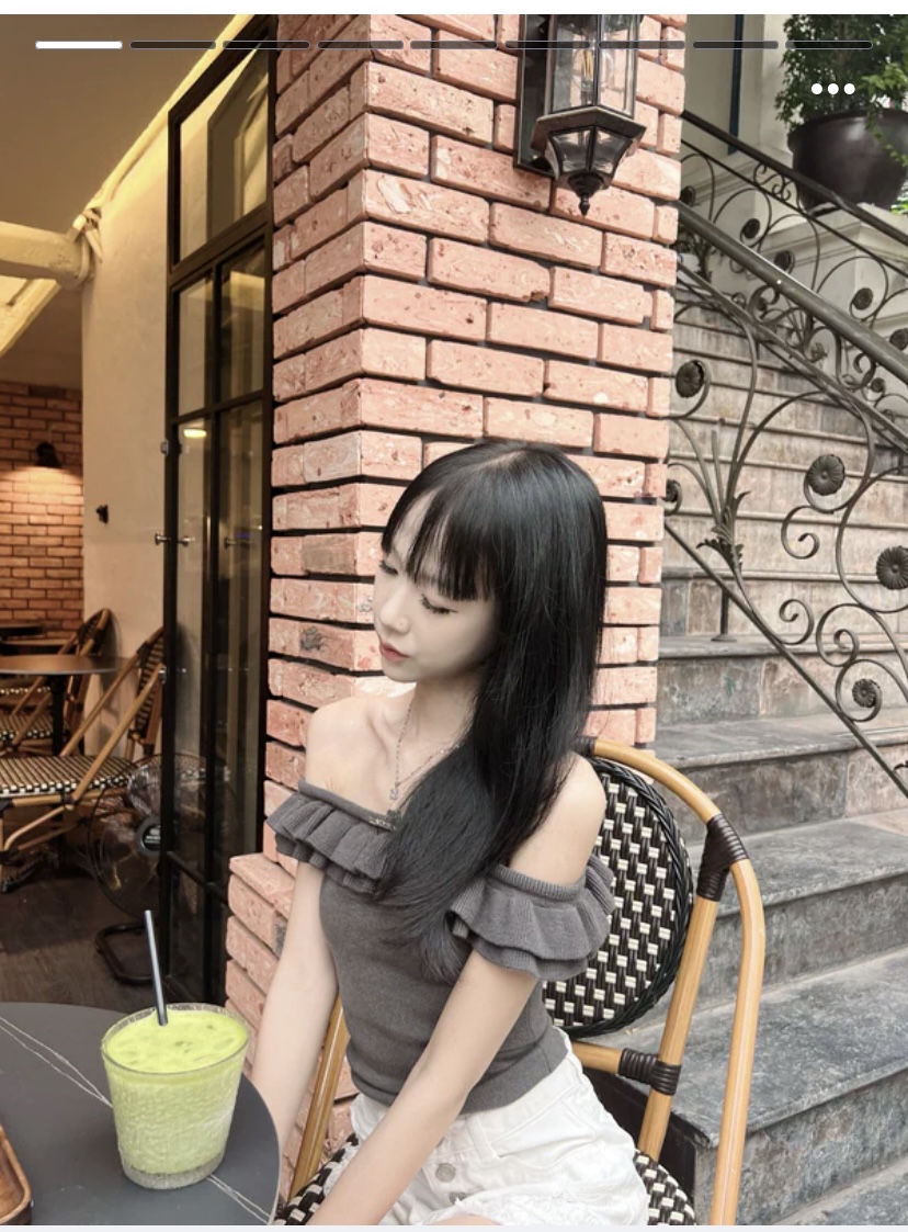 714645-4a161a835659.jpeg
