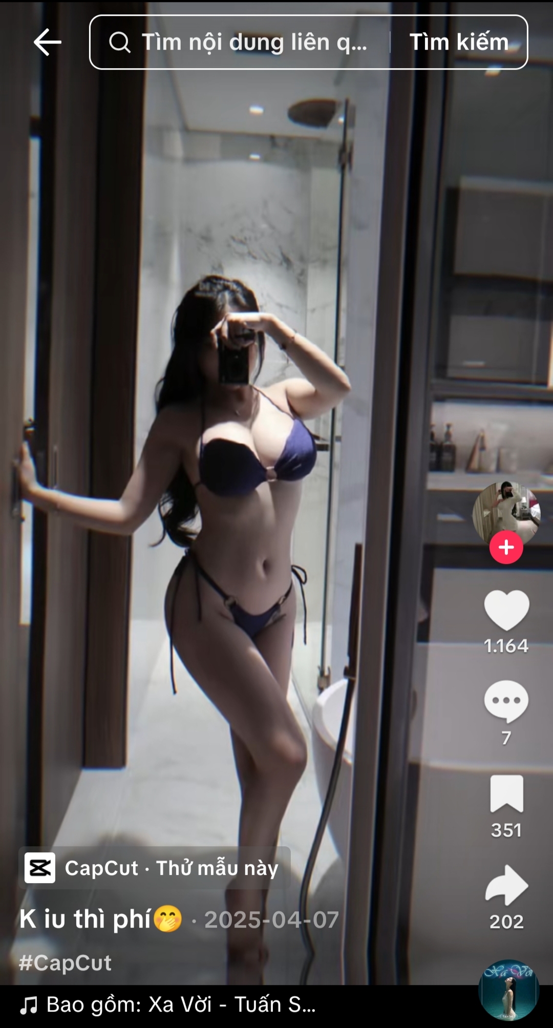 714672-d3457c78c38f.jpg