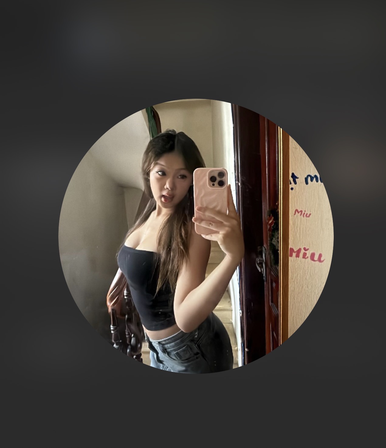 714723-9f4cedeae840.jpeg