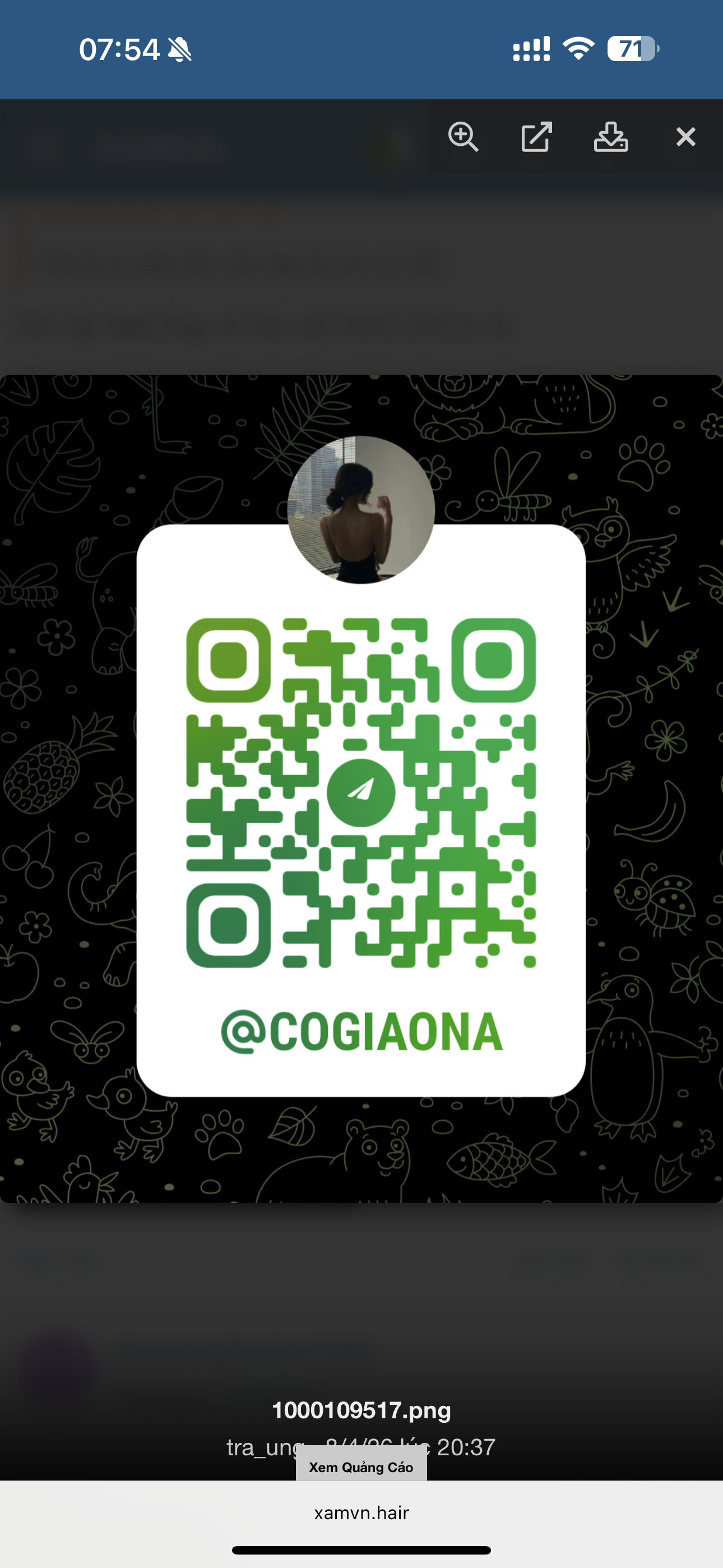 714744-5443ee592953.png