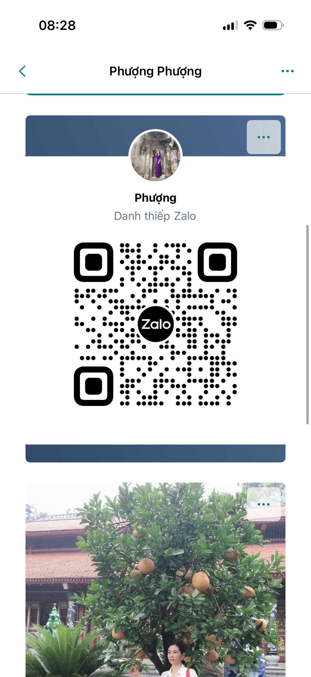 714749-7dd45e69b506.png