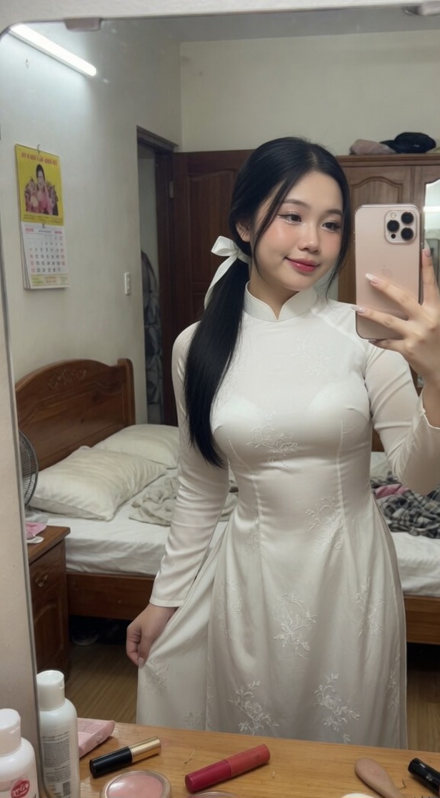 714750-db84e5501ee2.jpg