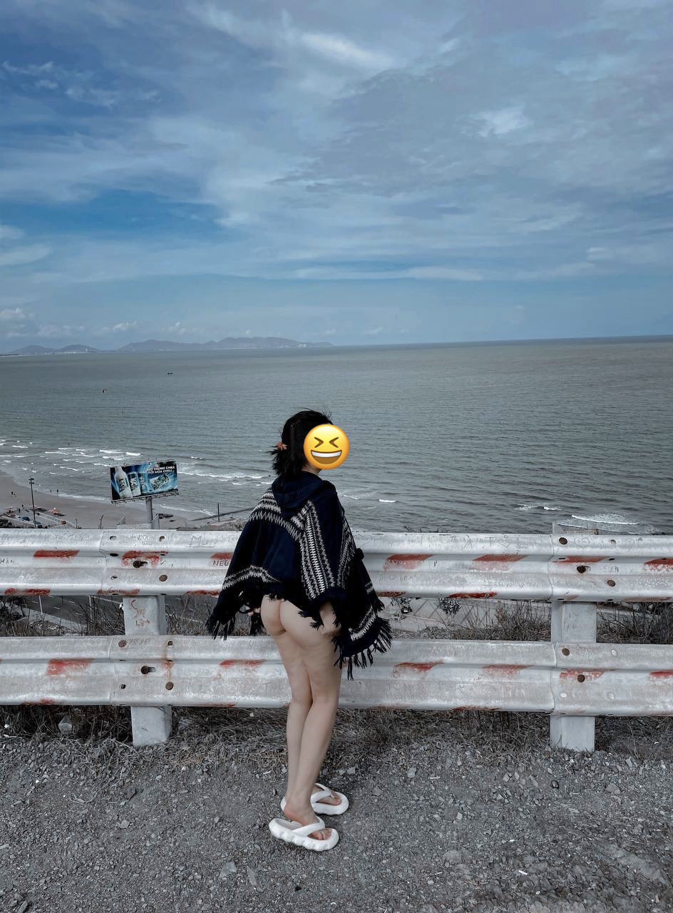 714762-cf077267a90d.jpeg
