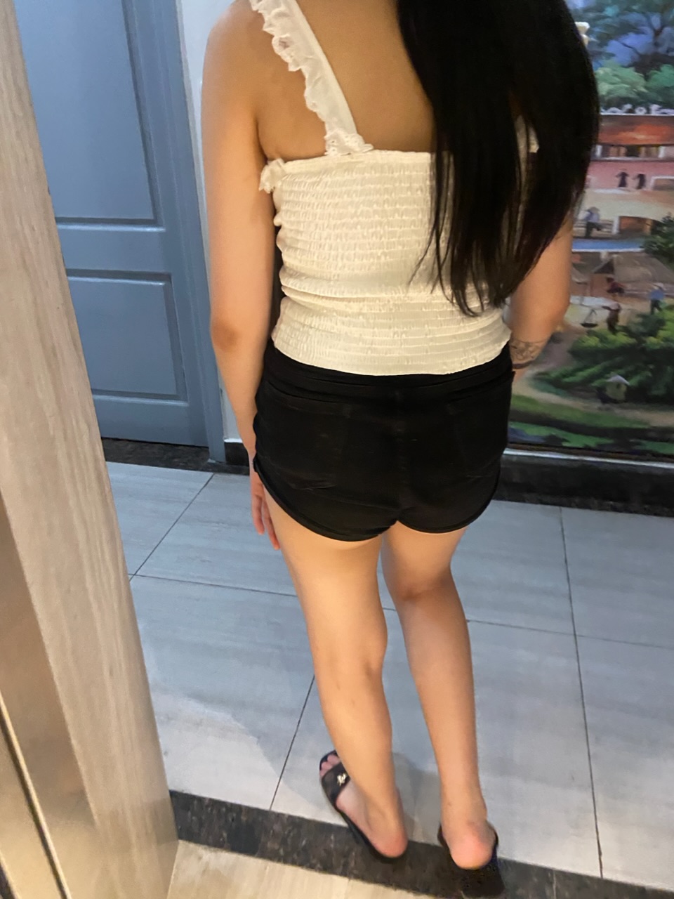 714767-6dc0d6800bbb.jpeg