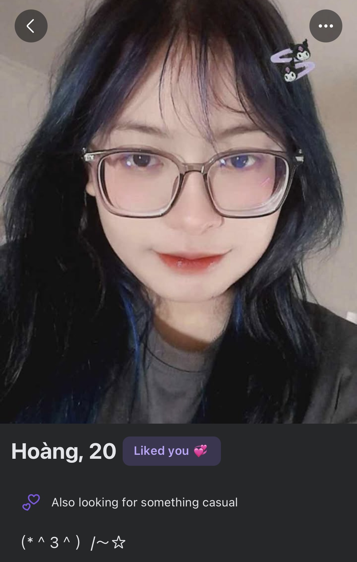 714782-087e620d369d.jpeg