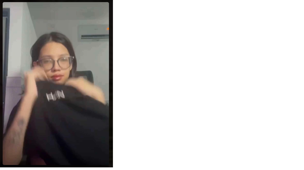 714795-6aeea9cb6045.png