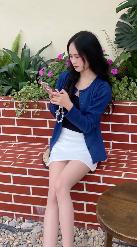 714970-ce4be99b3418.png