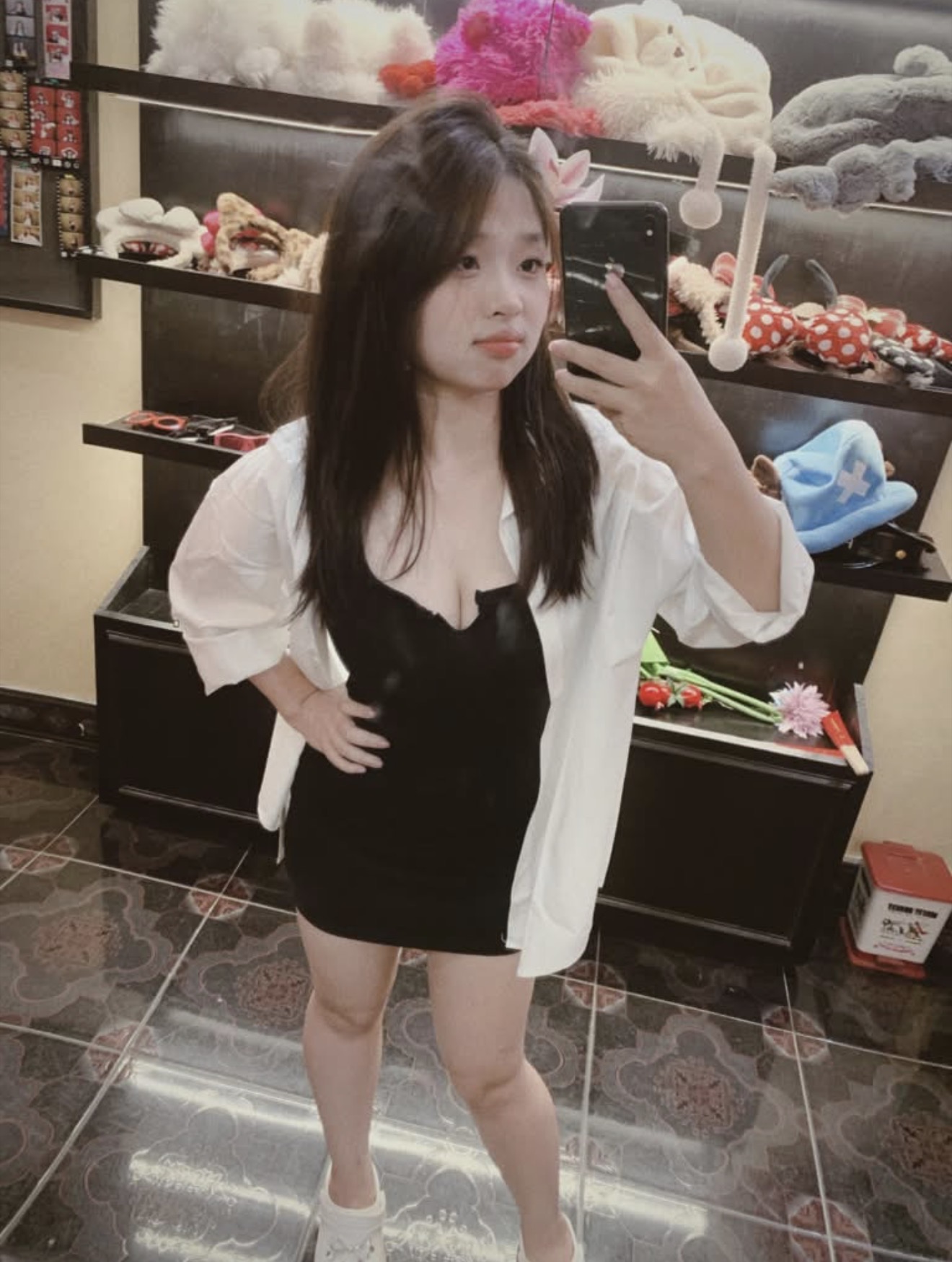 714975-2b45d7d22ef7.jpeg