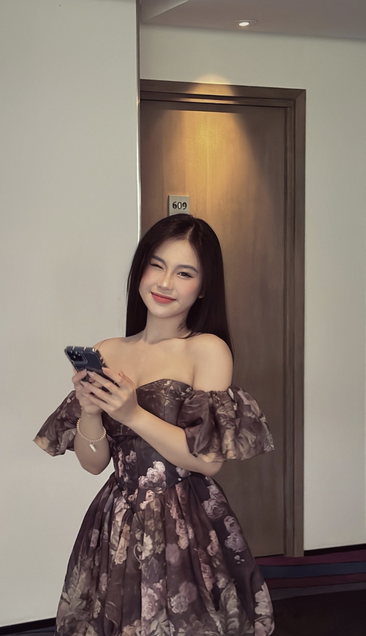 715030-fe39df647152.jpeg