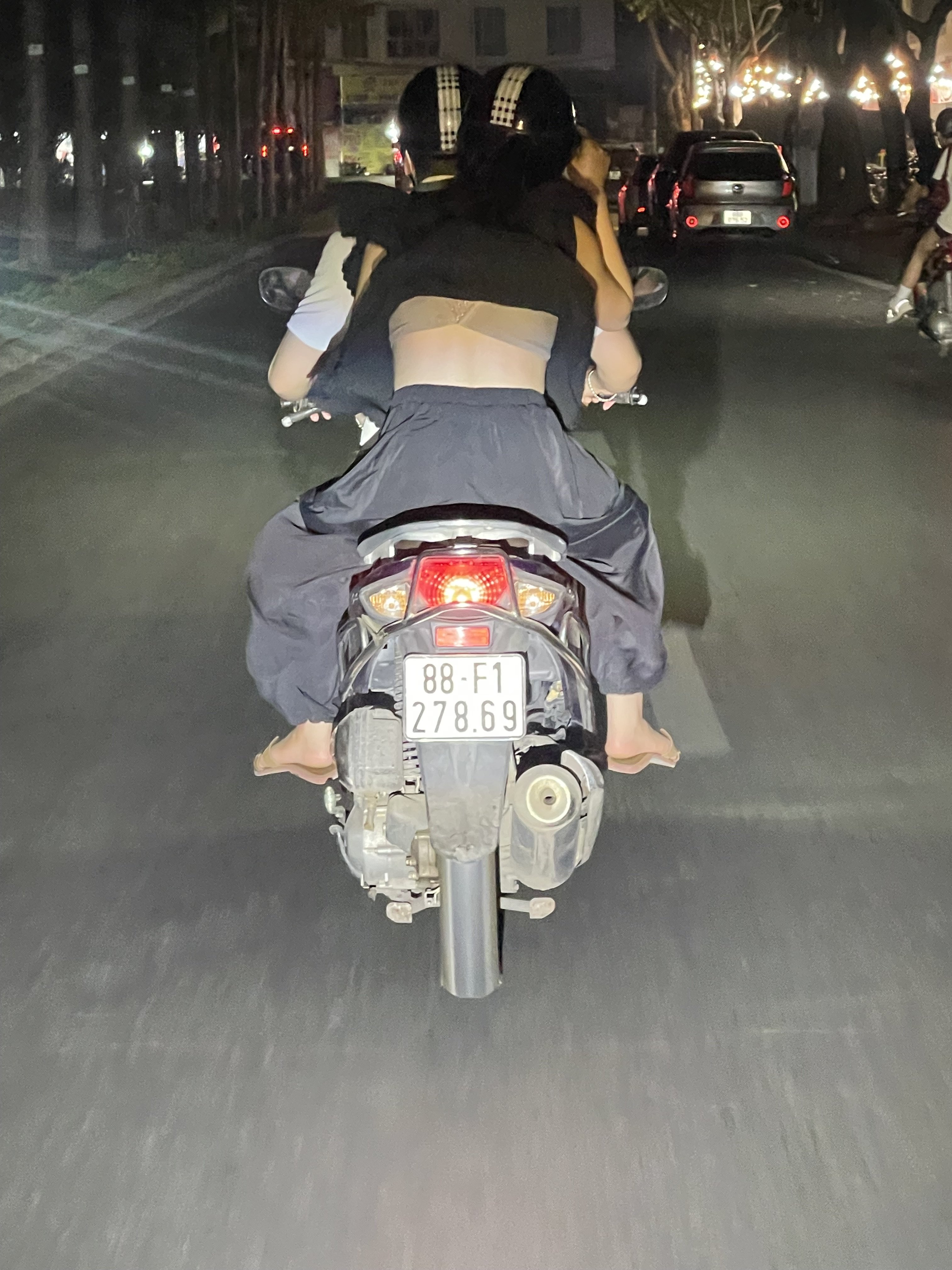 715052-fbeff8c9b1f6.jpeg