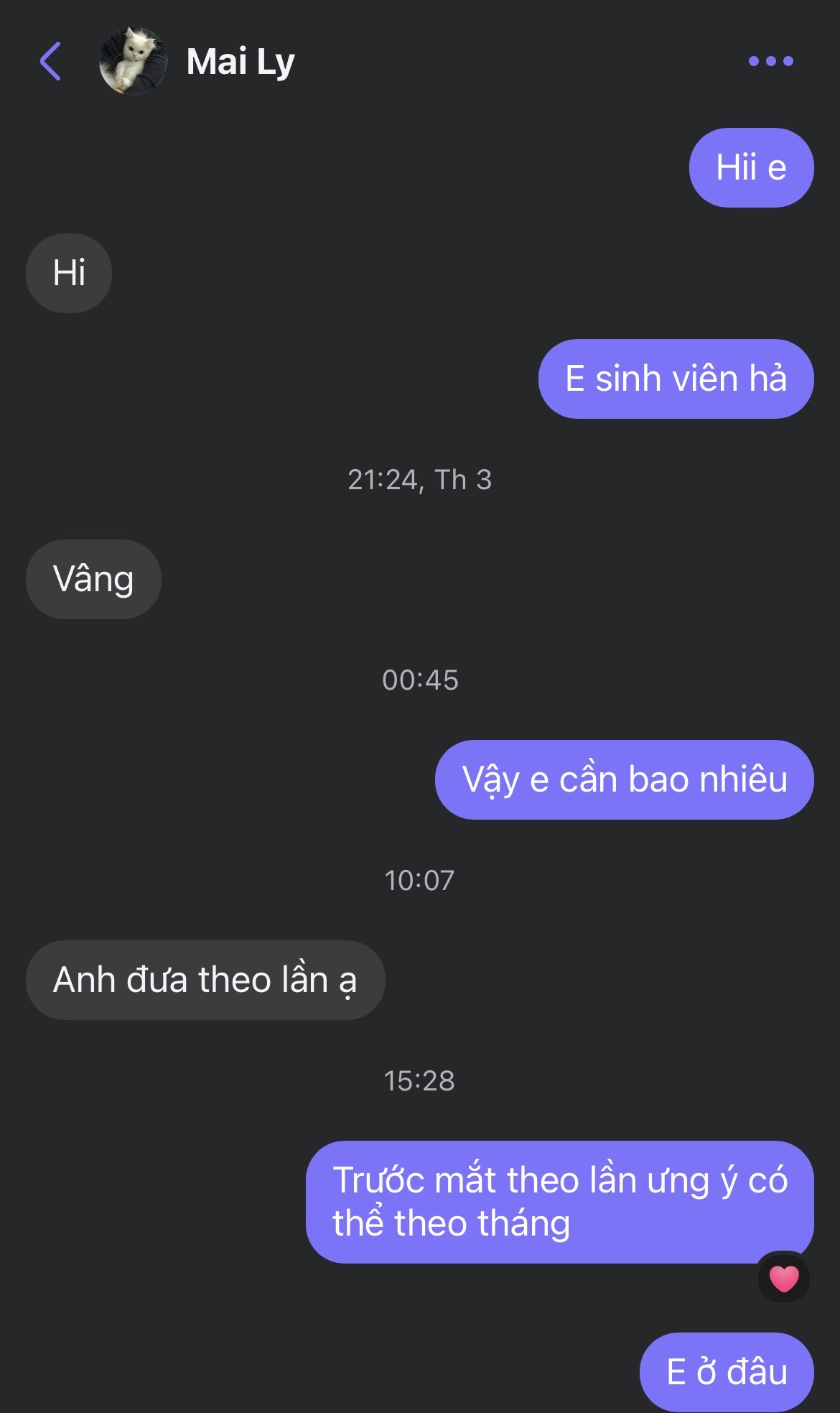 715057-8eb671770a21.jpeg