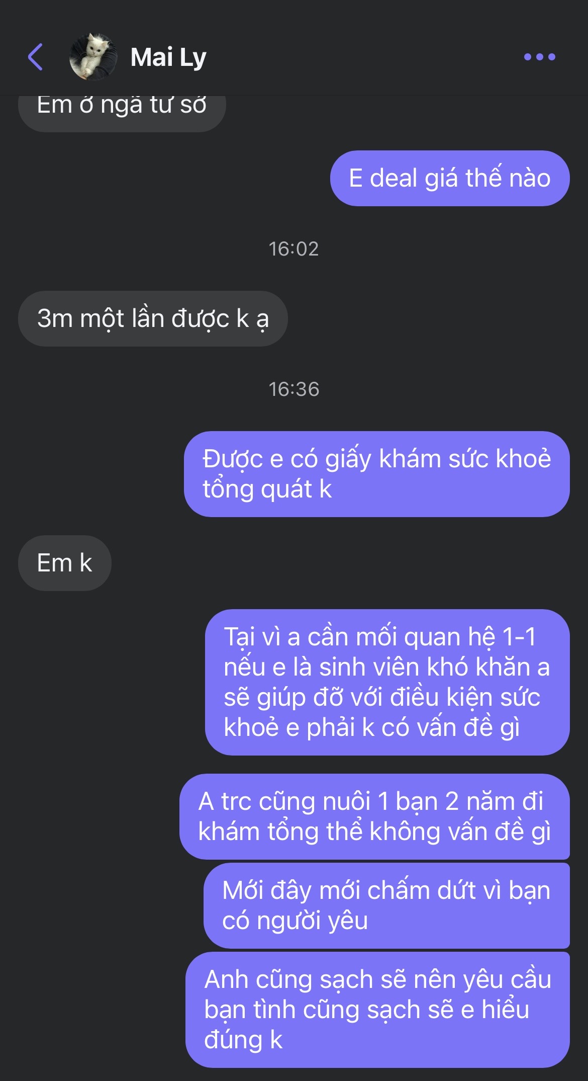 715058-8d71666d12e3.jpeg