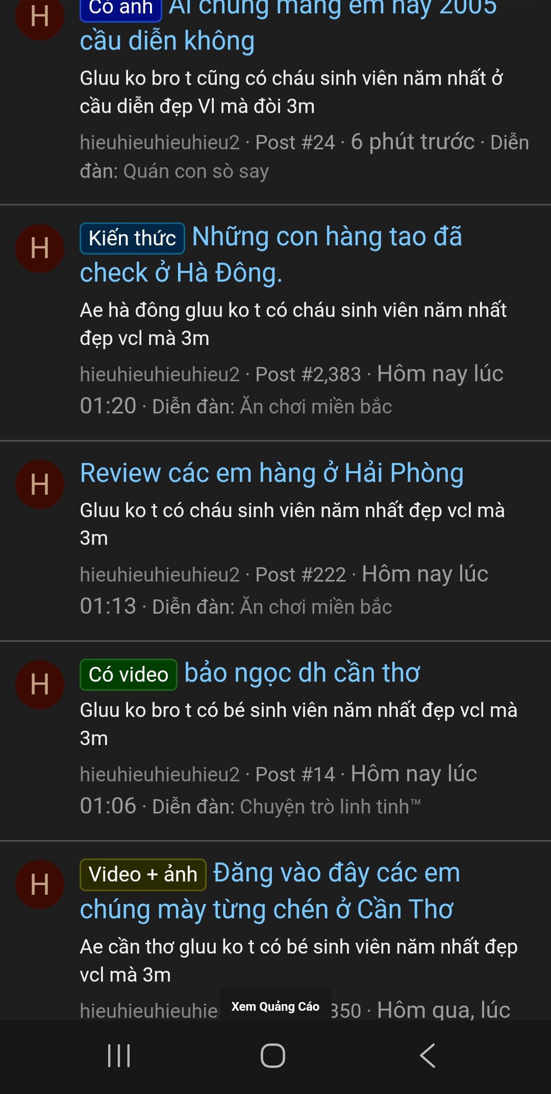 715086-f6aeccc6f8ae.jpg