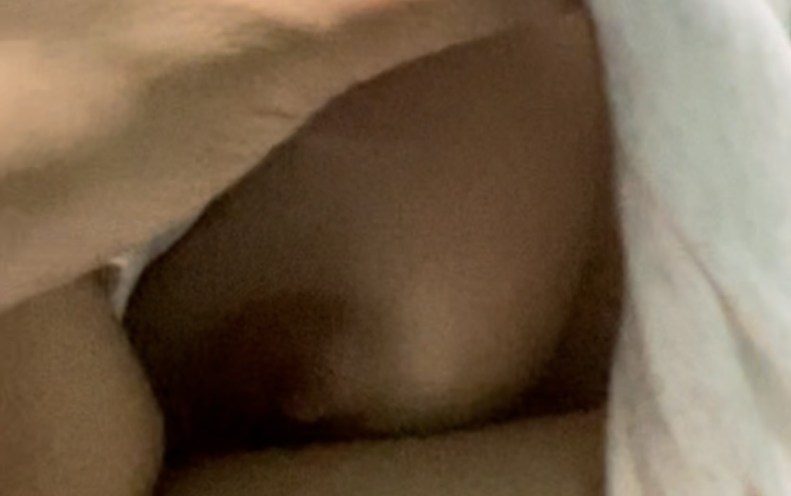 715104-01fd3c43e616.jpeg