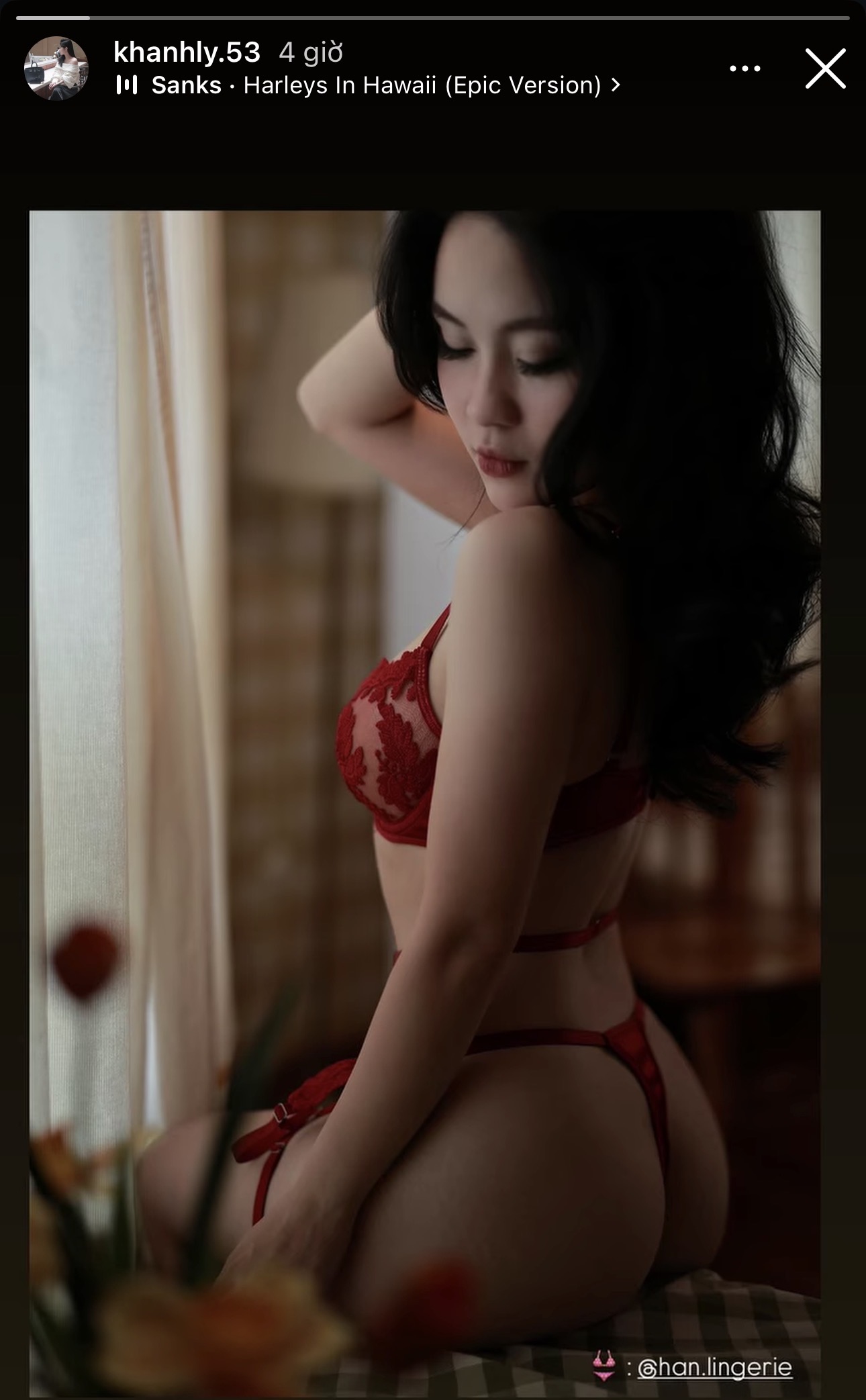 715139-2a9ca543bb44.jpeg
