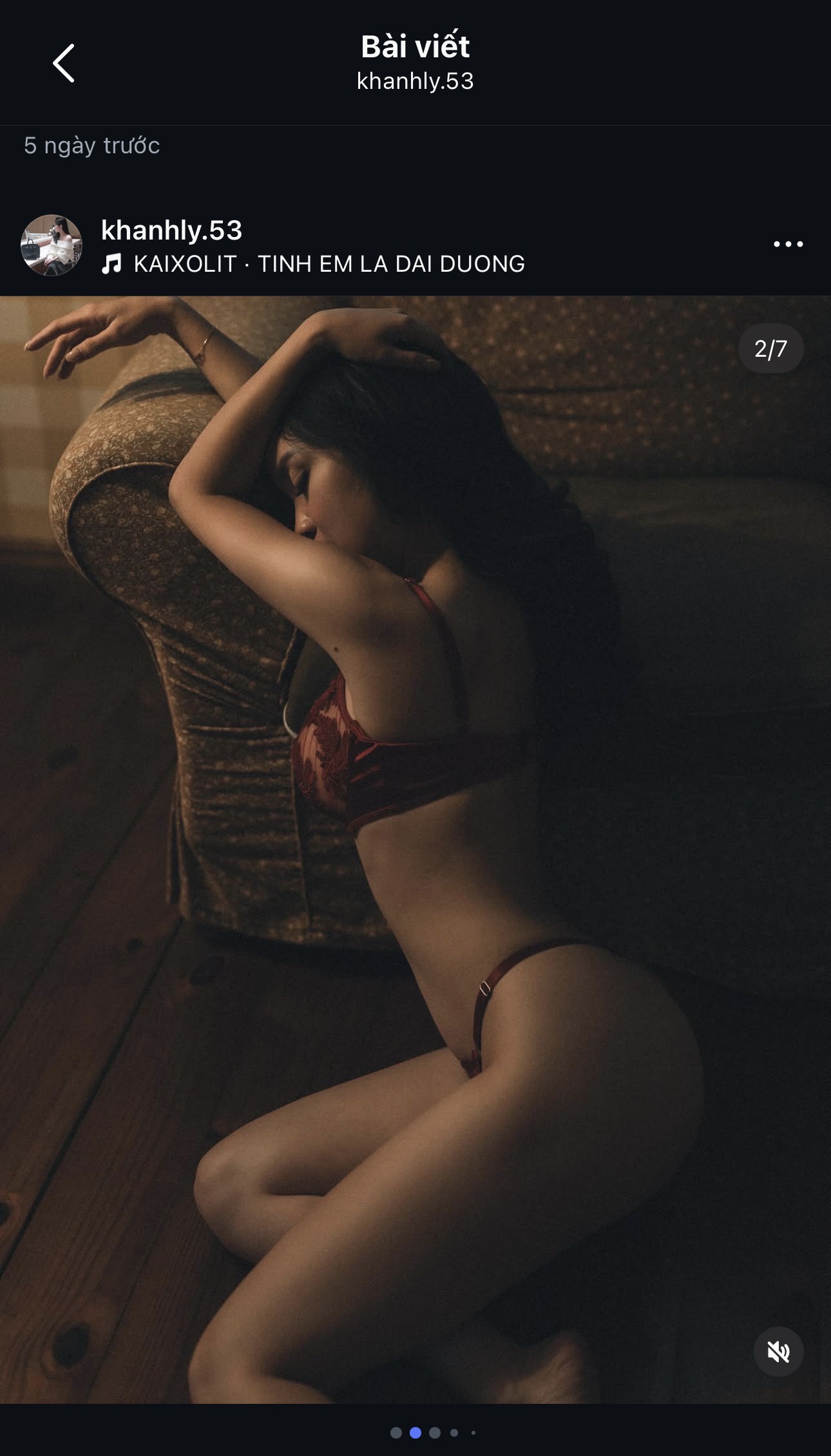 715140-491ab64631d6.jpeg