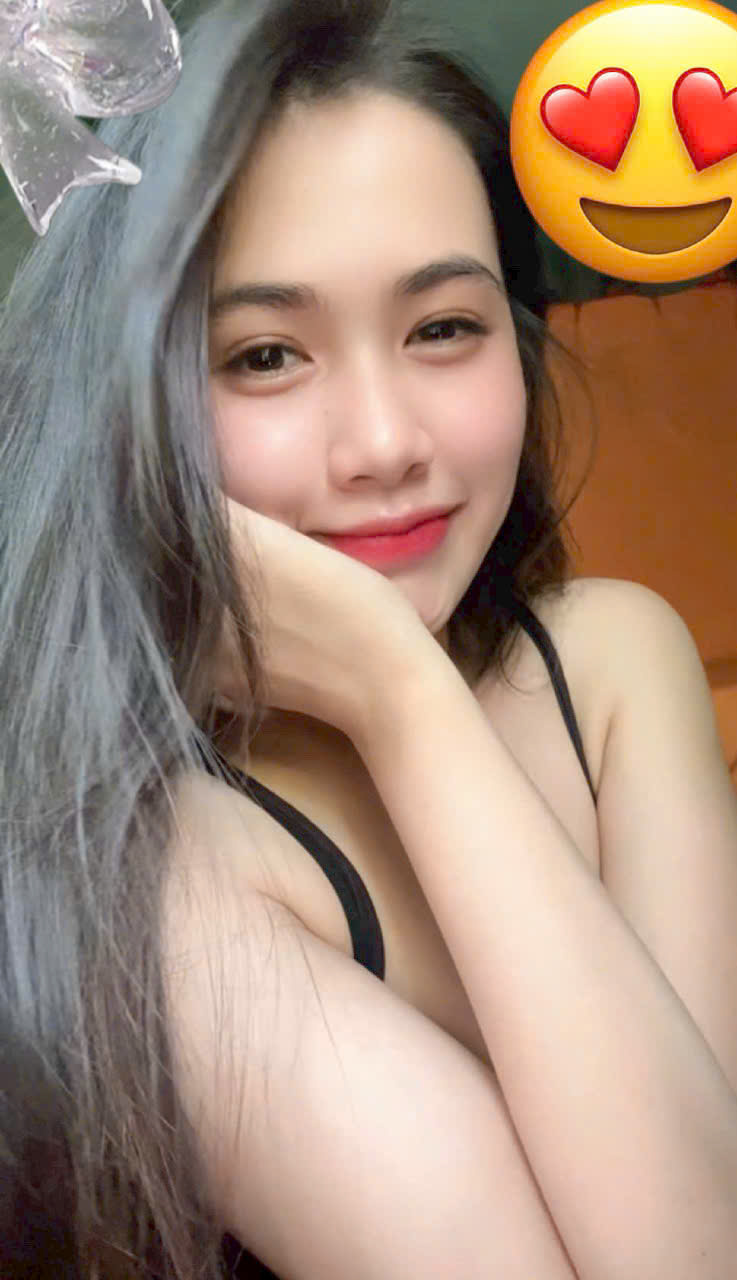 715158-4f28eed4c165.jpg