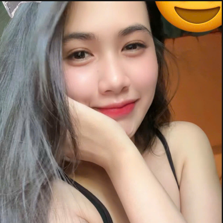715160-3d07542ce0da.png