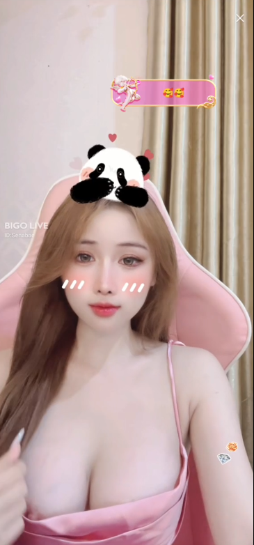 715217-1abc34d492a4.png