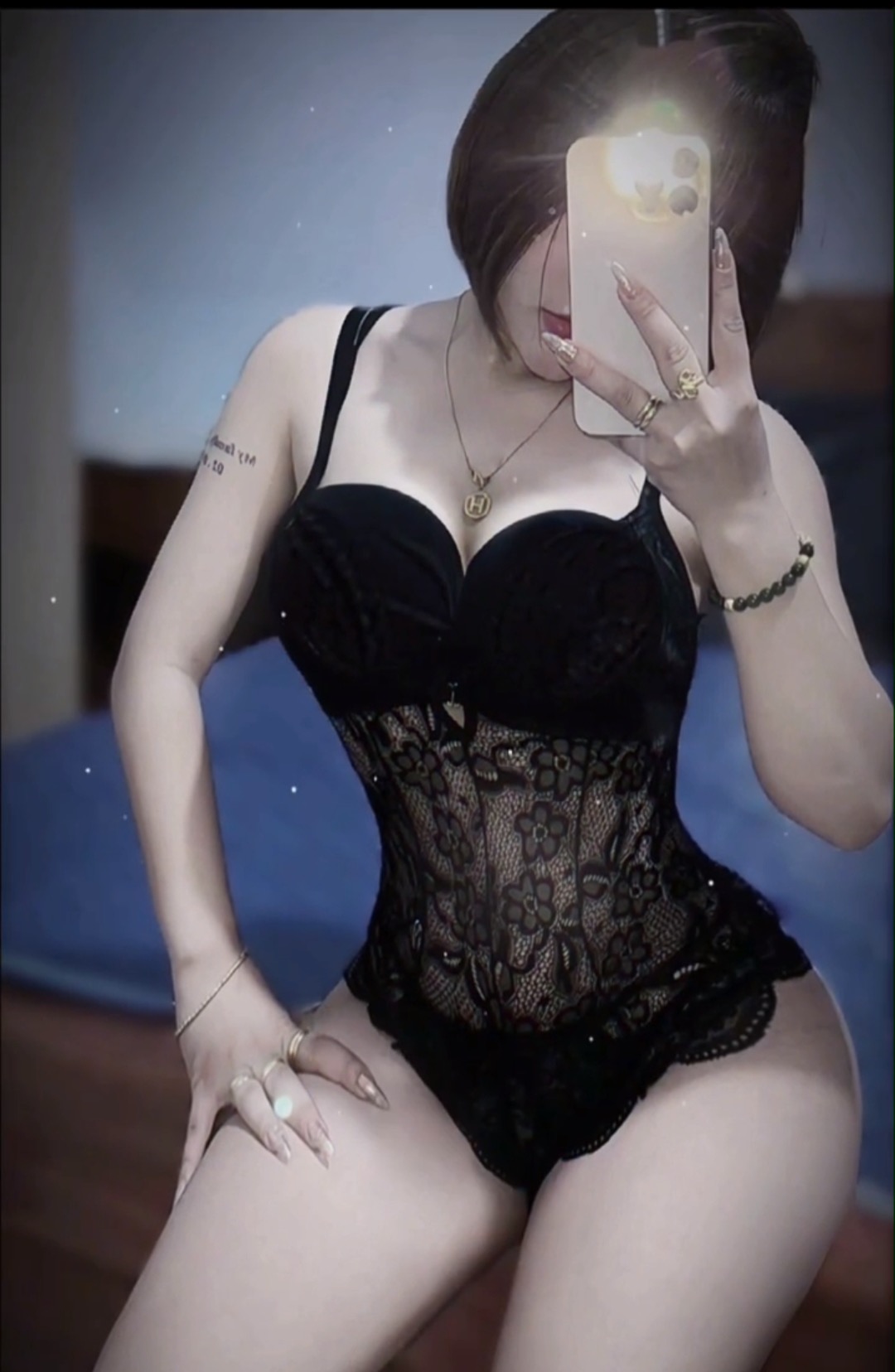 715218-3d0c3a3702f4.jpeg