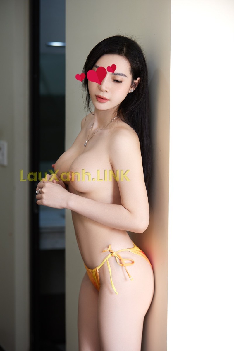 715351-aac57227f70a.jpg