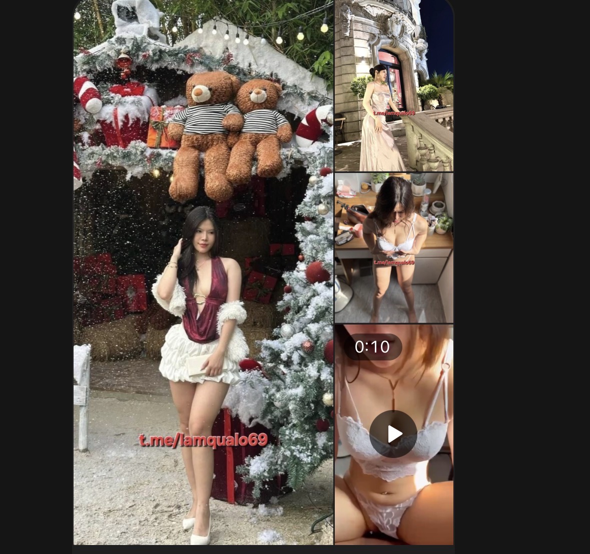 715365-db2c6eebbdb8.jpeg