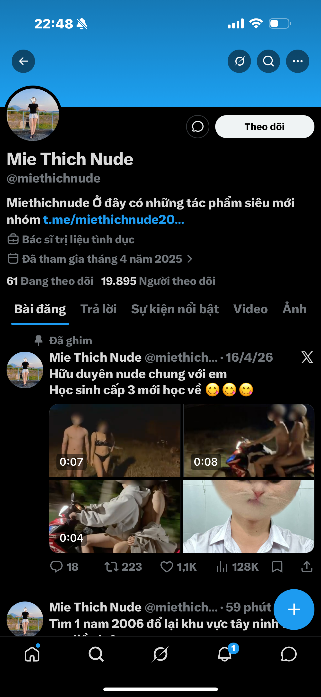 715395-22585bd083fb.png